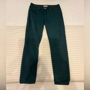 LC Lauren Conrad Jeans - Size 4